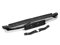 HILUX Bumper rear (L088011001)