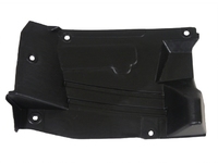 OUTLANDER Lower engine cover left vertical (MBL1401919L)