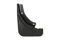 PASSAT Car mud flap rear left (VWL0409040RL)