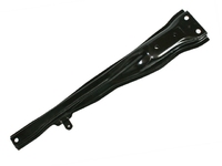 LANCER Crossmember (MBL40000944)