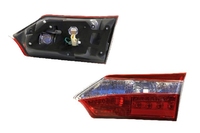 COROLLA Lamp rear right (L028010202R)