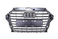 A3 Radiator grille (ADL83807651)