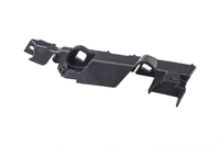 A6 Front bumper bracket right (ADL16307283R)