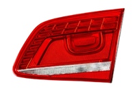 PASSAT Lamp rear right (VWL0409003R)