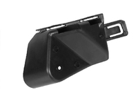 FOCUS Rear bumper bracket left (FDL01223737L)