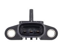 HILUX Boost pressure sensor (TYL894212021)