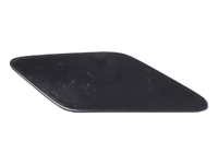 OCTAVIA Headlight washer nozzle cover right (SDLKL04017R)