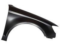 A3 Fender front right (ADL29011425R)