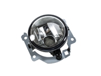 OUTLANDER Fog light left or right (MBL8321A6565)