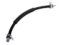 L200 Power steering hose (MBL4455A706)