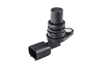 MAZDA 3 Camshaft position sensor (MZLSWSA1505)