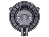 MAZDA 6 Heater blower motor (MZL01724080)