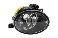 TRANSPORTER Fog light left (VWL1104003L)