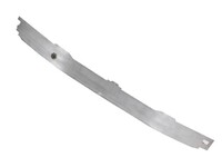 BMW 1-Series Bumper reinforcement front top (BML000300021)