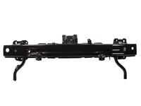LANCER Bumper reinforcement front central (MB83024)
