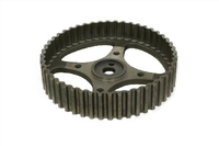 L200 Camshaft pulley (MBL31081313)