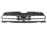 A4 Radiator grille bracket (ADL08072336)