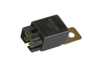 PAJERO / MONTERO Horn relay (MBL62789595)