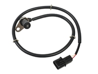 PAJERO / MONTERO ABS sensor rear right (MBL40727171)