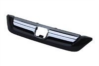 CR-V Radiator grille (L170207007)