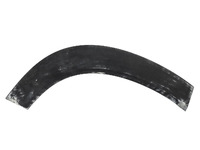 J8 2024- Fender flares rear left (JEL29090777L)