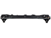 C5 Bumper reinforcement rear (OML29095035)