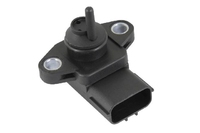 SPACE STAR Manifold absolute pressure sensor (MBL35555656)