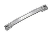 S80 Bumper reinforcement front (VVL00306206)