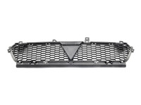 OUTLANDER Radiator grille (MB13013)