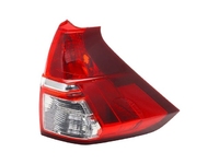 CR-V Lamp rear right (L072010201R)