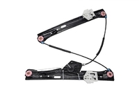 BMW 3-Series Door window regulator front right (BMLQWR008FR)