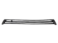 SCIROCCO Radiator grille (VWL08020007)