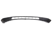 FOCUS Bumper spoiler front (FDL01301313)