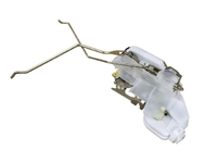 PAJERO / MONTERO Door lock front left (MBL51223535)