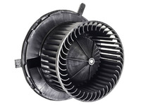 GOLF Heater blower motor (VWLZD172205)