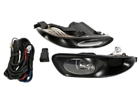 MAXIMA Fog light left and right (NSLNS080B80)