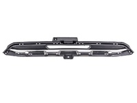 F7 Bumper grille rear central (HVL01400140)