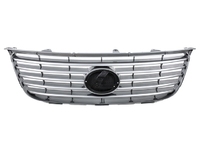 ES Radiator grille (L040011100)