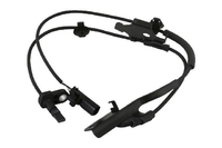PRIUS ABS sensor front right (TYL43247030R)
