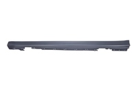 BMW 3-Series Rocker panel left (BML6031265L)