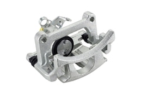TRANSPORTER Brake caliper rear right (VWL77061542R)