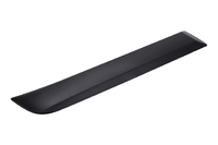 SANDERO Door molding rear right (RNL0579209R)
