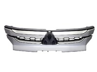 L200 Radiator grille (MBL221937W)