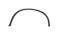 BMW X6 Fender flares rear left (BMLBYE713RL)