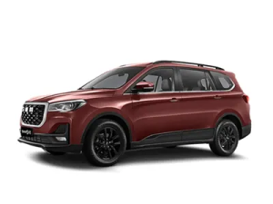 SWM G05 PRO spare parts