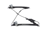MONDEO Door window regulator front left (FDLQWR027FL)