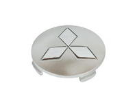 PAJERO / MONTERO Alloy wheel cap (MBL99225454)