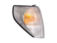 LAND CRUISER PRADO Turn signal light right (L321197002PR)