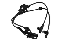 COROLLA ABS sensor front left (TYL54302060L)