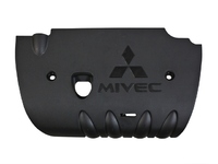 LANCER Engine cover (MBL10031588)